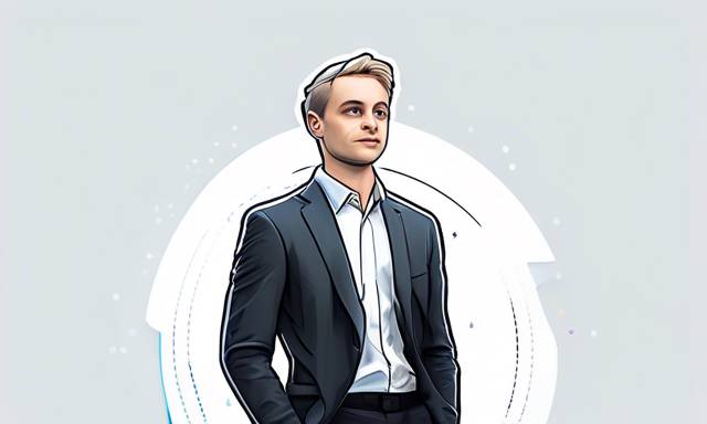 Shifts in Ethereum’s DEX Market Share Exposed: 19.6% Drop! ??