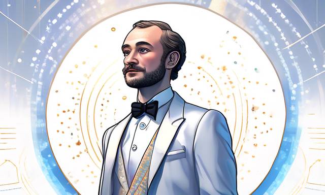 Major Milestones of Cardano Celebrated as Price Gains Achieved ??