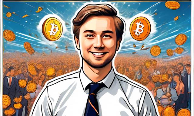 Exciting Roll-Up Strategy Adjusted to $66K for Bitcoin Options ??