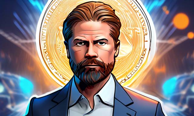 Revolutionary Ripple USD Stablecoin Insights Revealed for XRP ??