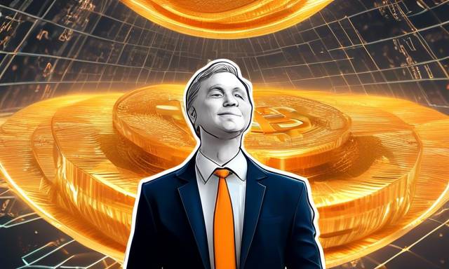 Surprising Bitcoin Price Predictions Revealed by Analysts ??