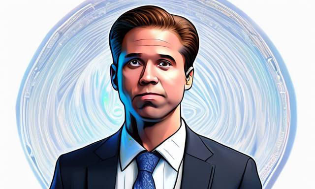 Significant XRP Price Drop Below $0.580 Detected ??