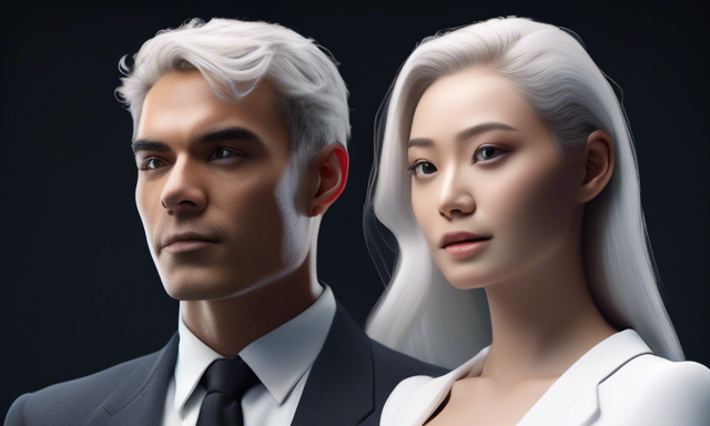 Superiority of Universal-2 Over Whisper Models Revealed ??