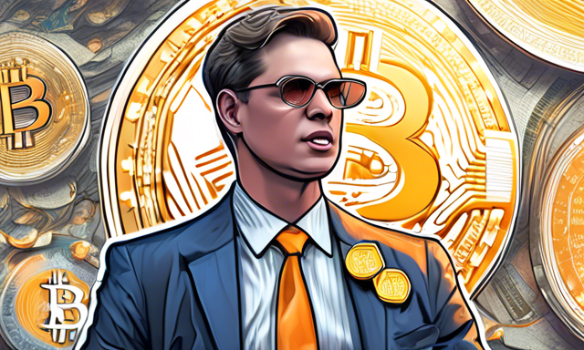 Last Weekend's Bitcoin Price Stumble Analyzed for Future Gains ??