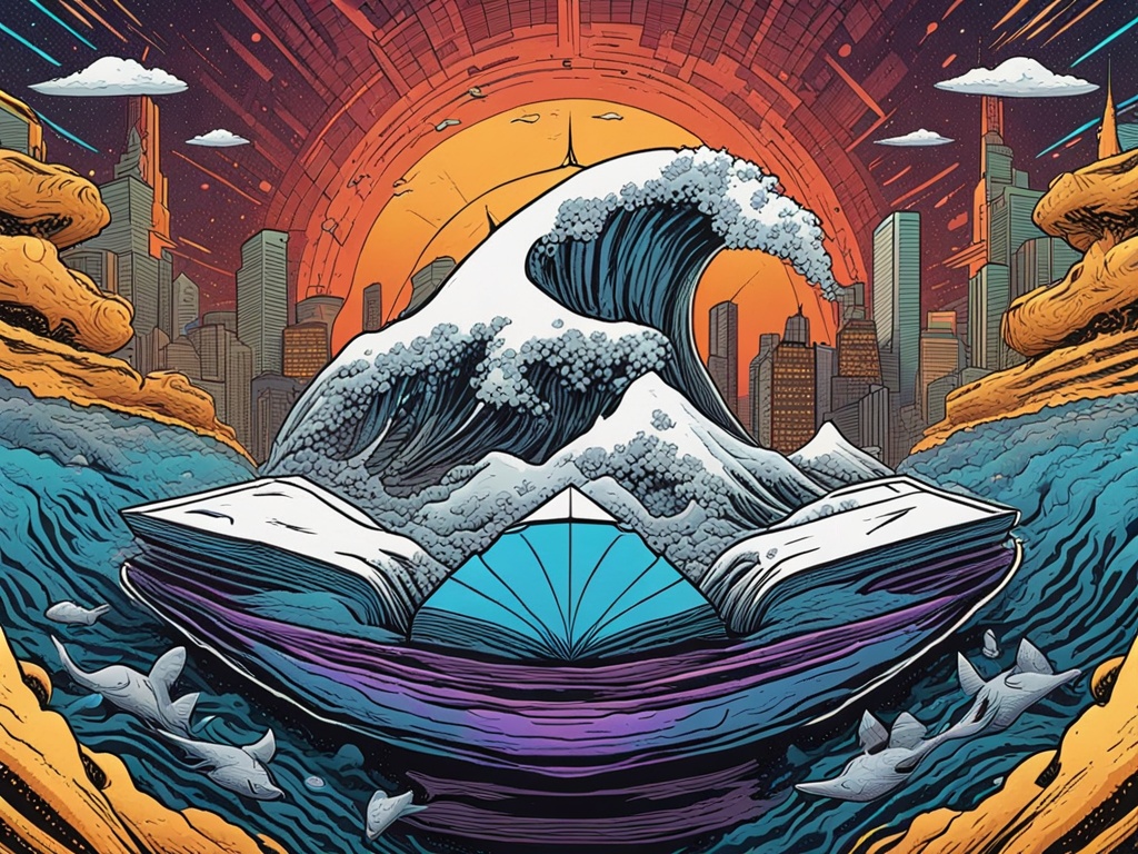 Stunning 558-Fold Returns Achieved by Dormant Ethereum Whale! ??