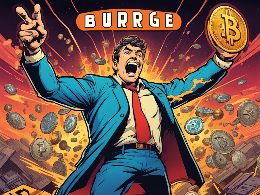 Impressive BNB Surge Reached $638 Before Recent Pullback ⚡?