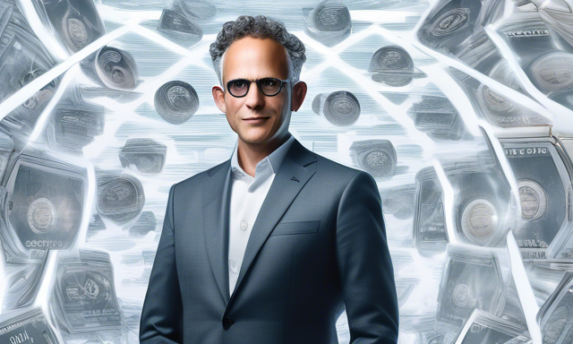 Powerful Q3 Earnings of Palantir Showcased with 30% Growth ??