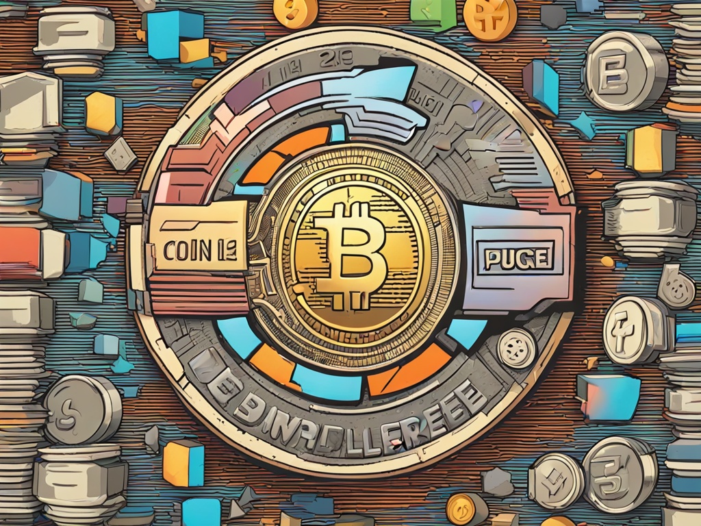 Unbelievable 1,324% Surge in Meme Coin Prices Captured! ??
