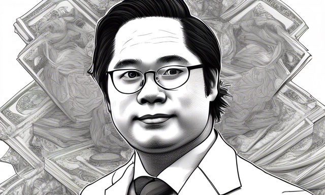 Massive 32,371 BTC Transferred by Defunct Mt.Gox Exchange ??