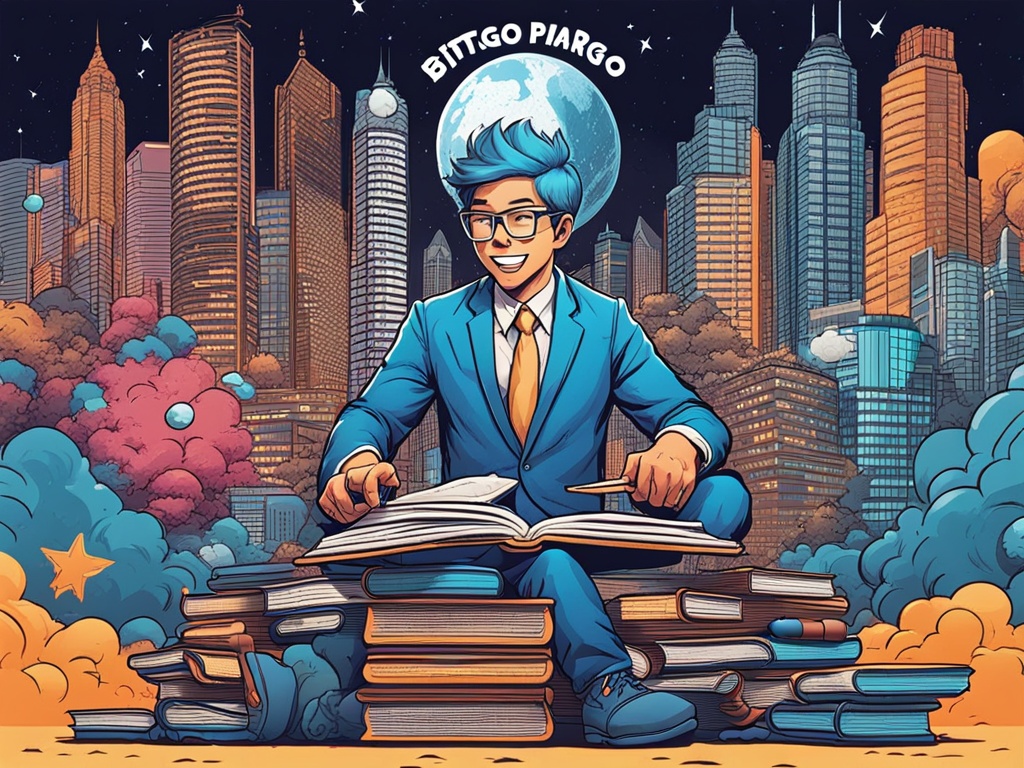 Exciting Launch of BitGo Singapore for 1,100 Digital Assets! ??