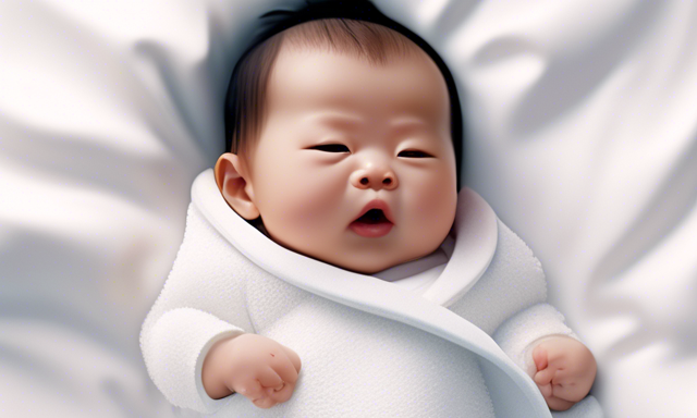 A Radical Solution to Asia's Birth Rate Crisis Is Being Implemented ??