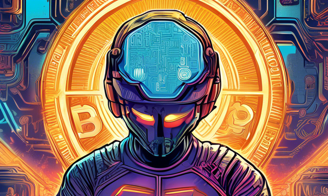 Transformative Innovations in Crypto Adoption Are Streamlined ??