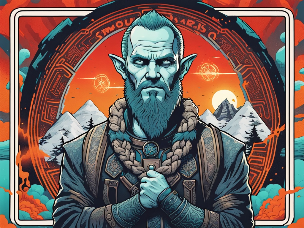 Remarkable FLOKI Surge Achieved After Coinbase Listing ??