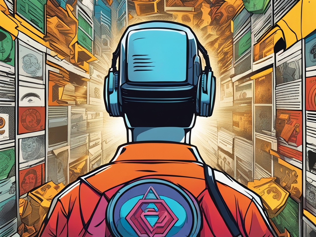 Identity Verification Solutions Adopted by Quick Commerce Firms ??