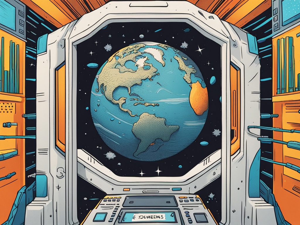 Stellar Lumens Sees 15% Drop Amid High-Profile Endorsements ??