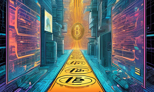 Breakpoint 2024: Insights on the Parallel Financial System Revealed ??