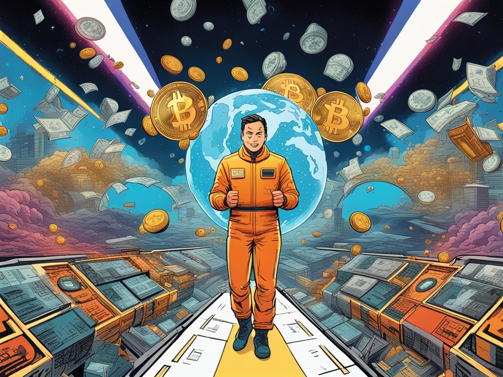 Exciting Growth Achieved by Solana's DeFi with $16 Billion ??