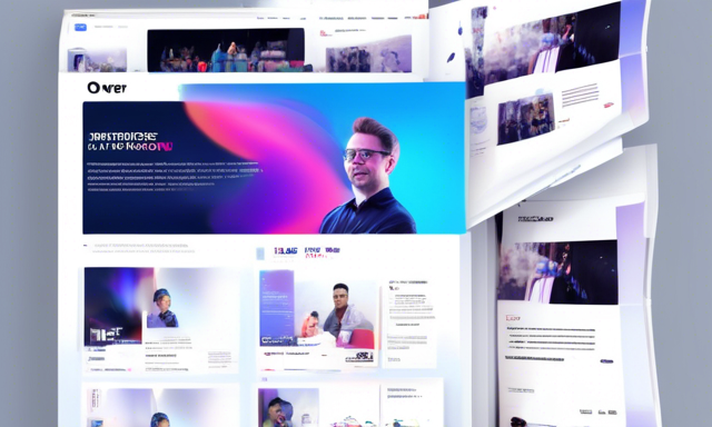 Incredible Web3 Innovations Showcased at 8 Promising Events ??