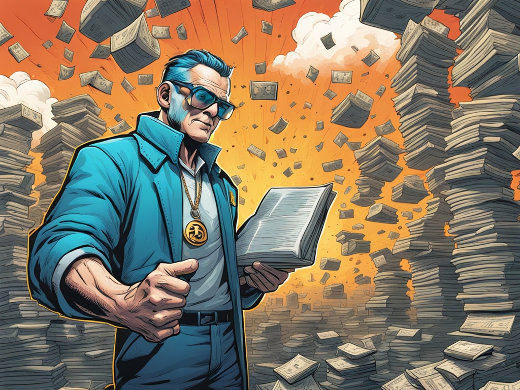 Petition for 75 Signatures Urges BONE Listing on Binance ??