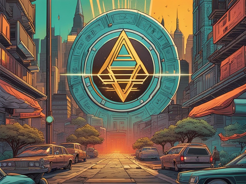 Stolen $1.04 Billion in ETH Confirmed by Upbit Hack Investigation ??