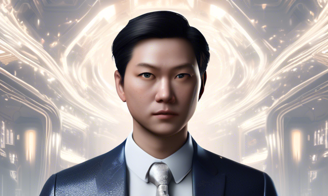 Groundbreaking 1st AI-Generated Game Unveiled by Etched ?✨