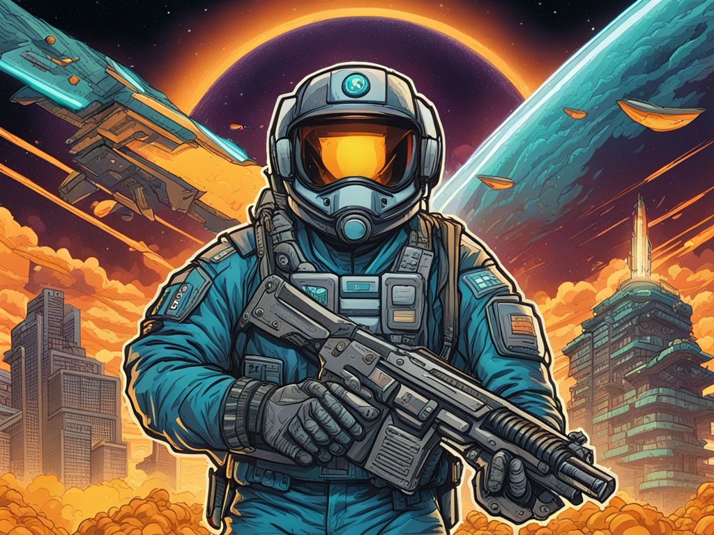 Incredible 1,000% Surge Reported in X Empire Token Value ??