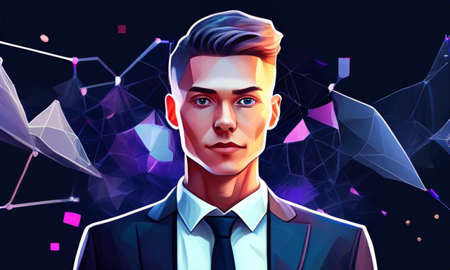 Significant Rise in Polygon Ecosystem Token After Support Held ??