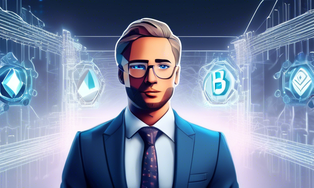 Powerful Insights on Crypto Trading Automation Revealed ⚡?