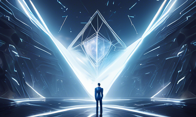 Future Resurgence of Ethereum's Ecosystem is Predicted ??