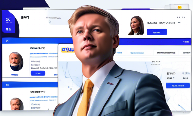 Breaking News: Bybit Secures VASP License in Georgia ??