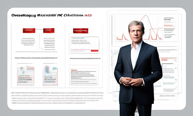 Significant Challenges Faced by MicroStrategy's $42 Billion Plan ?⚠️
