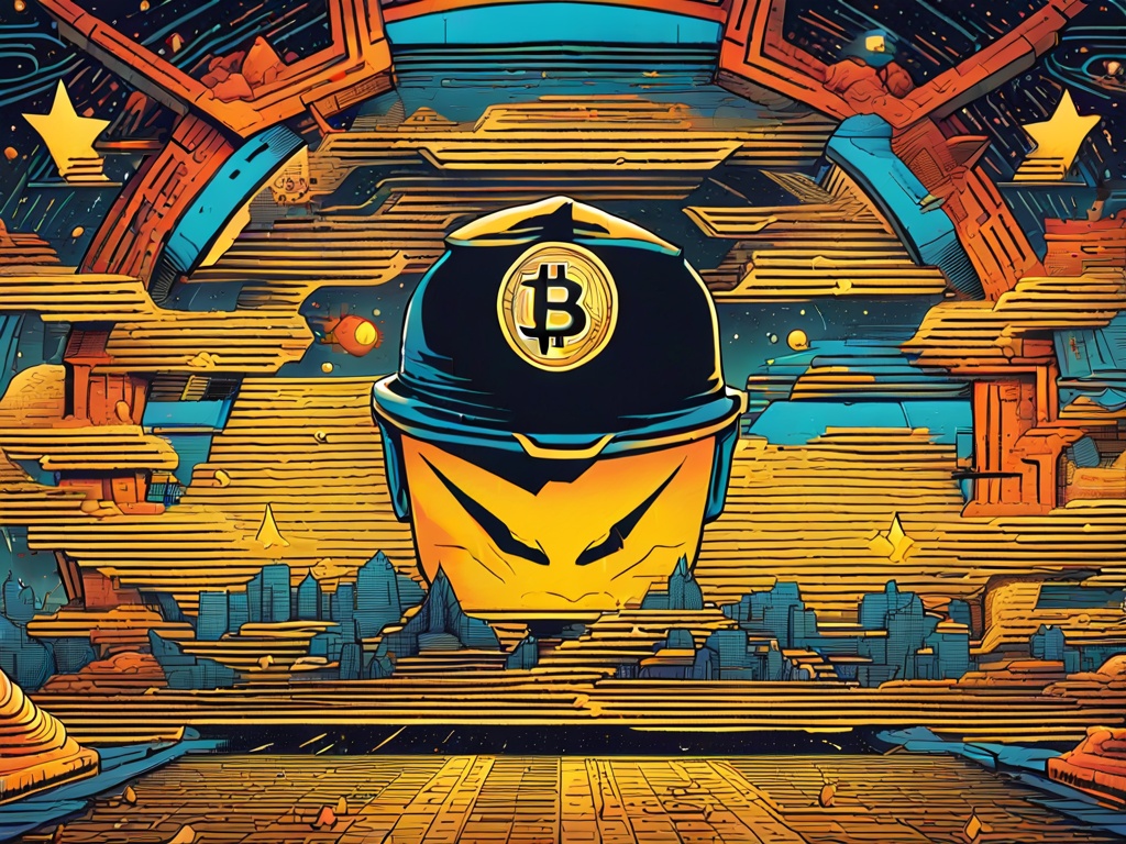Remarkable Bitcoin Surge Inspires Altcoin Season Speculation ??