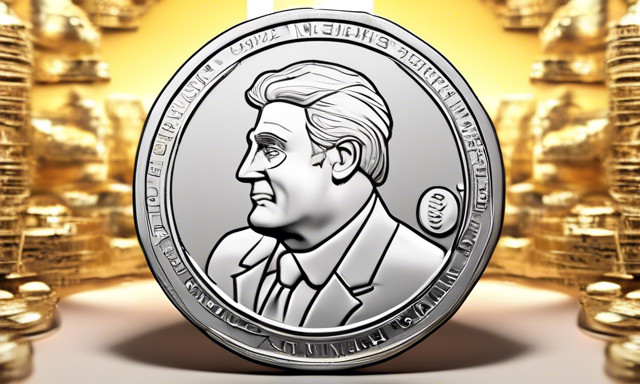 Powerful Meme Coin Growth Analyzed with Stunning 300% Rise ??