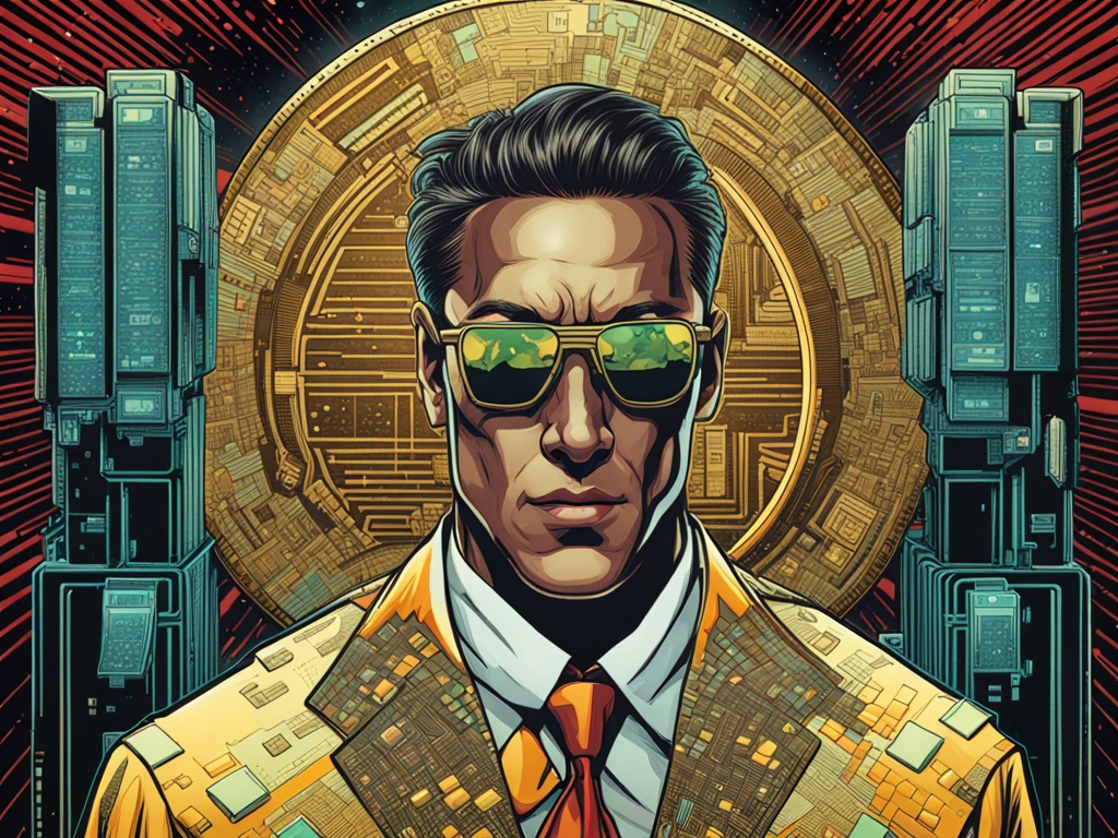 Billion-dollar Upbit crypto hack attributed to Lazarus, Andariel ??
