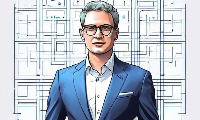 Promising Blockchain and AI Advances Highlighted by OKX Ventures ??
