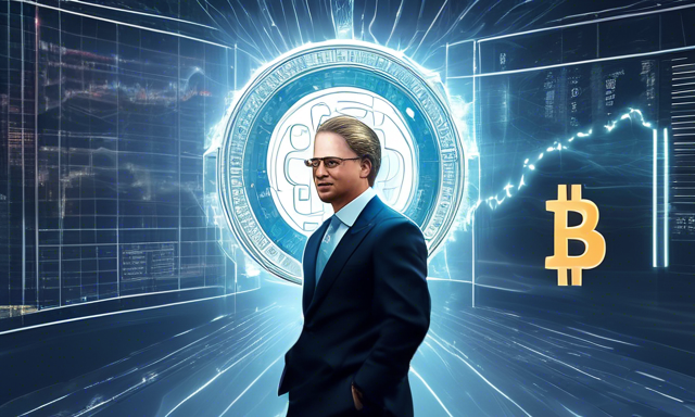Powerful Bitcoin Price Predictions Analyzed with 2 Key Metrics ??