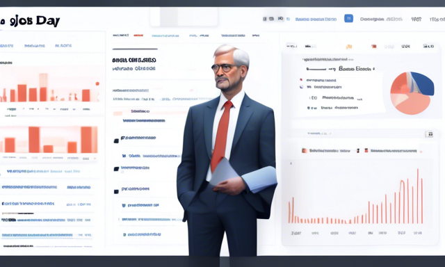 Jobs Day Insights Revealed: Final Push for Economic Balance ??