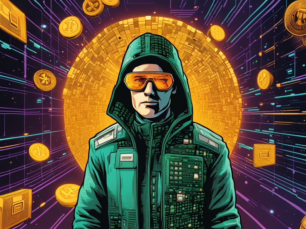 Revolutionary Matrix Operations Optimized with nvmath-python ??