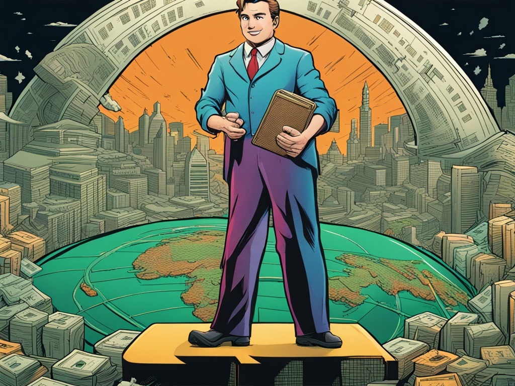 Tether's Euro-Backed Token Minting Halted Amid Regulatory Issues ??