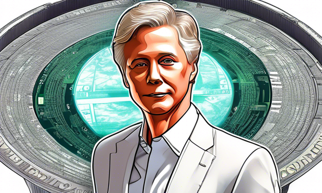 Record $29.2 Billion Achieved in Crypto Investment Inflows ??