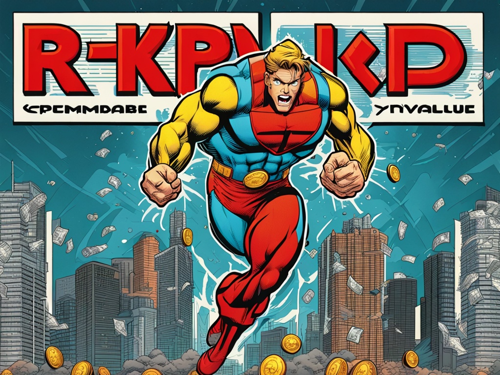 Remarkable 116% Surge in XRP Value Captivates Investors ??