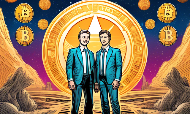 Impressive $18.8 Million ETH Acquisition Secured by Trader ??