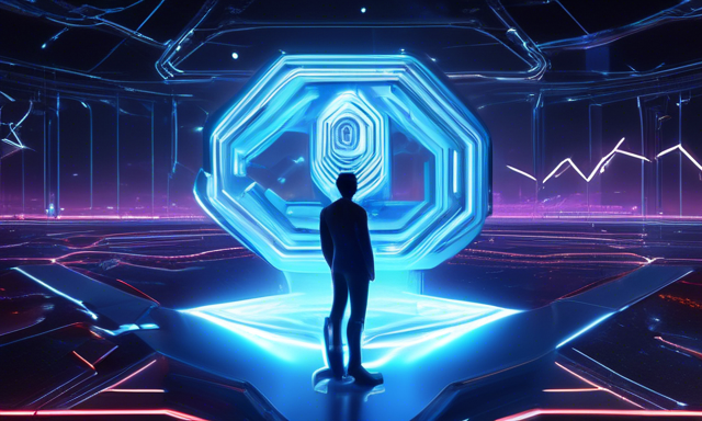Incredible 238.6 Million Transactions Recorded on Tron Network ??