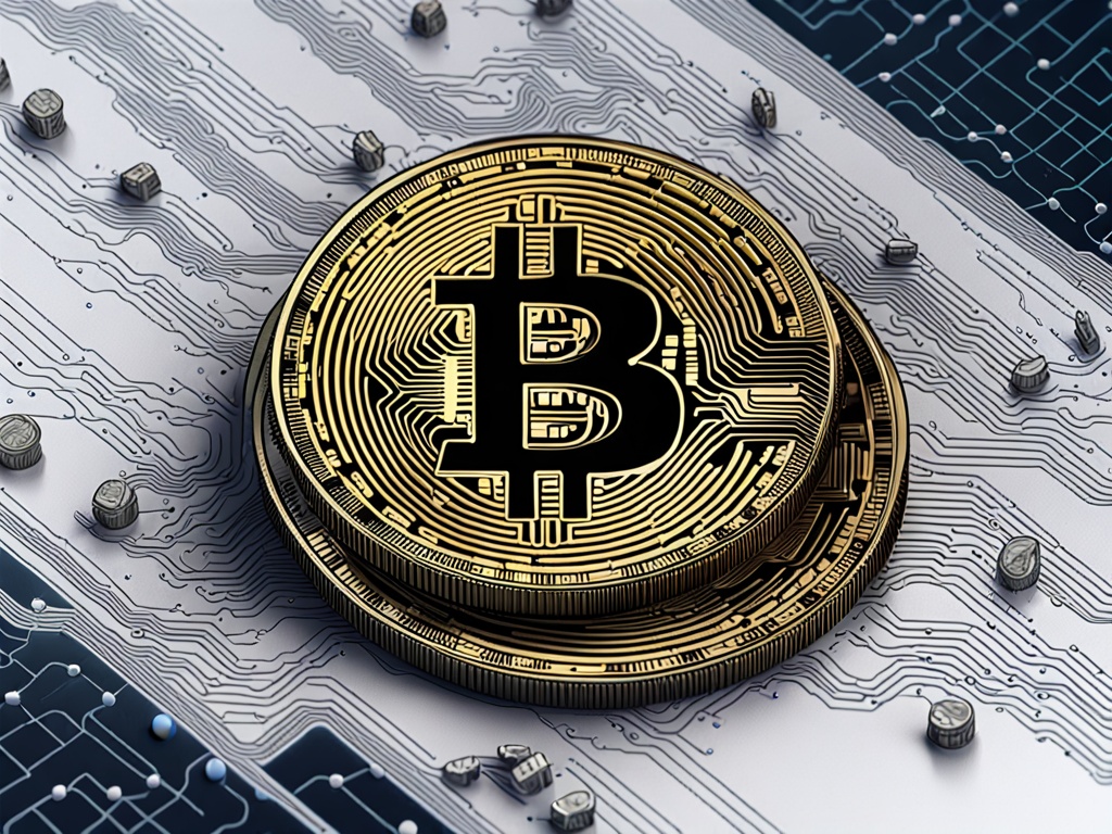 Astounding 44% Surge Noted in Cardano's Price After Announcement ??