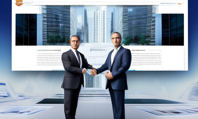 Massive $1 Billion Insider Purchase of LCID Stock Registered ??