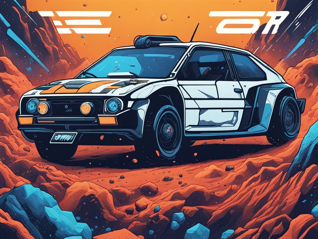 Stunning 50% Cardano Rally Driven by On-Chain Metrics ⚡?