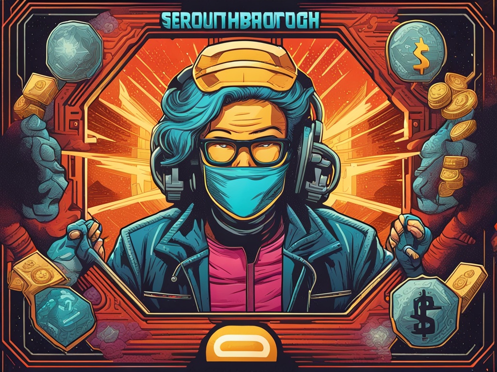 Breakthrough Crowdfunding Platform Launched for Startups ??