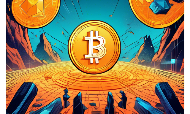 Dramatic Drop of Polygon Ecosystem Token Price Expected Soon ??
