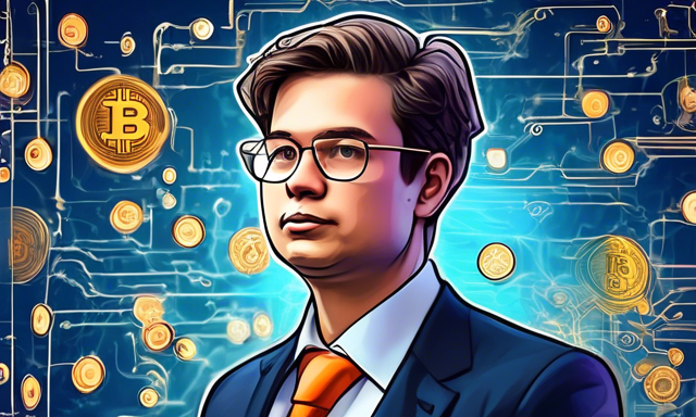 Significant Insights About Bitcoin MVRV Ratio Revealed ??