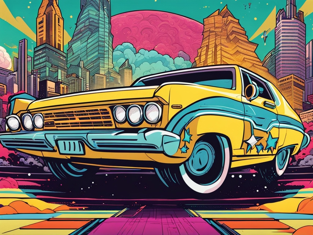 Exciting 17,600 USDT Prize Pool Announced for Memecoin Carnival ??